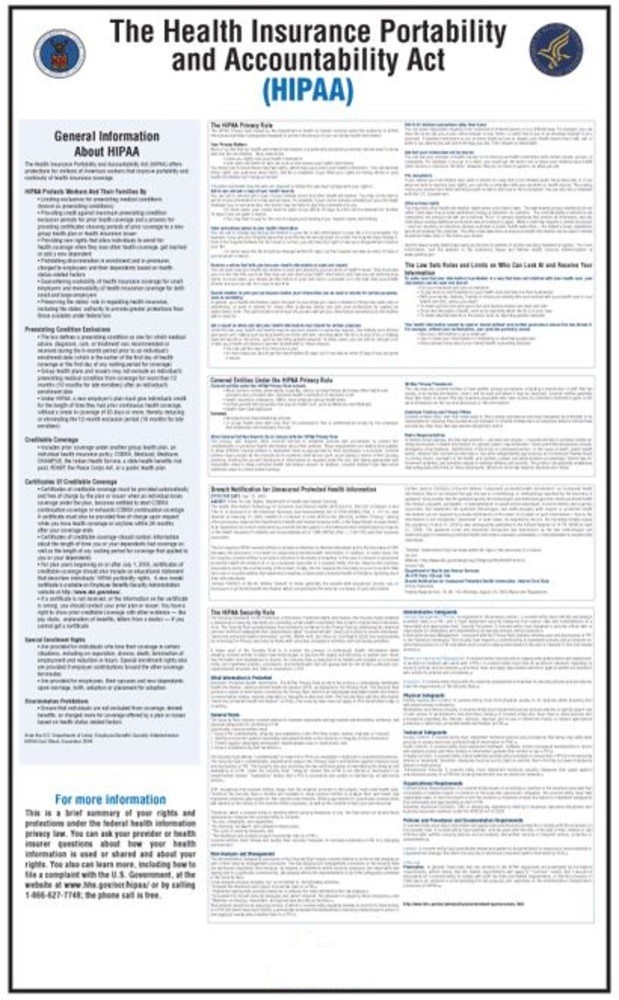 hipaa-poster-first-american-safety