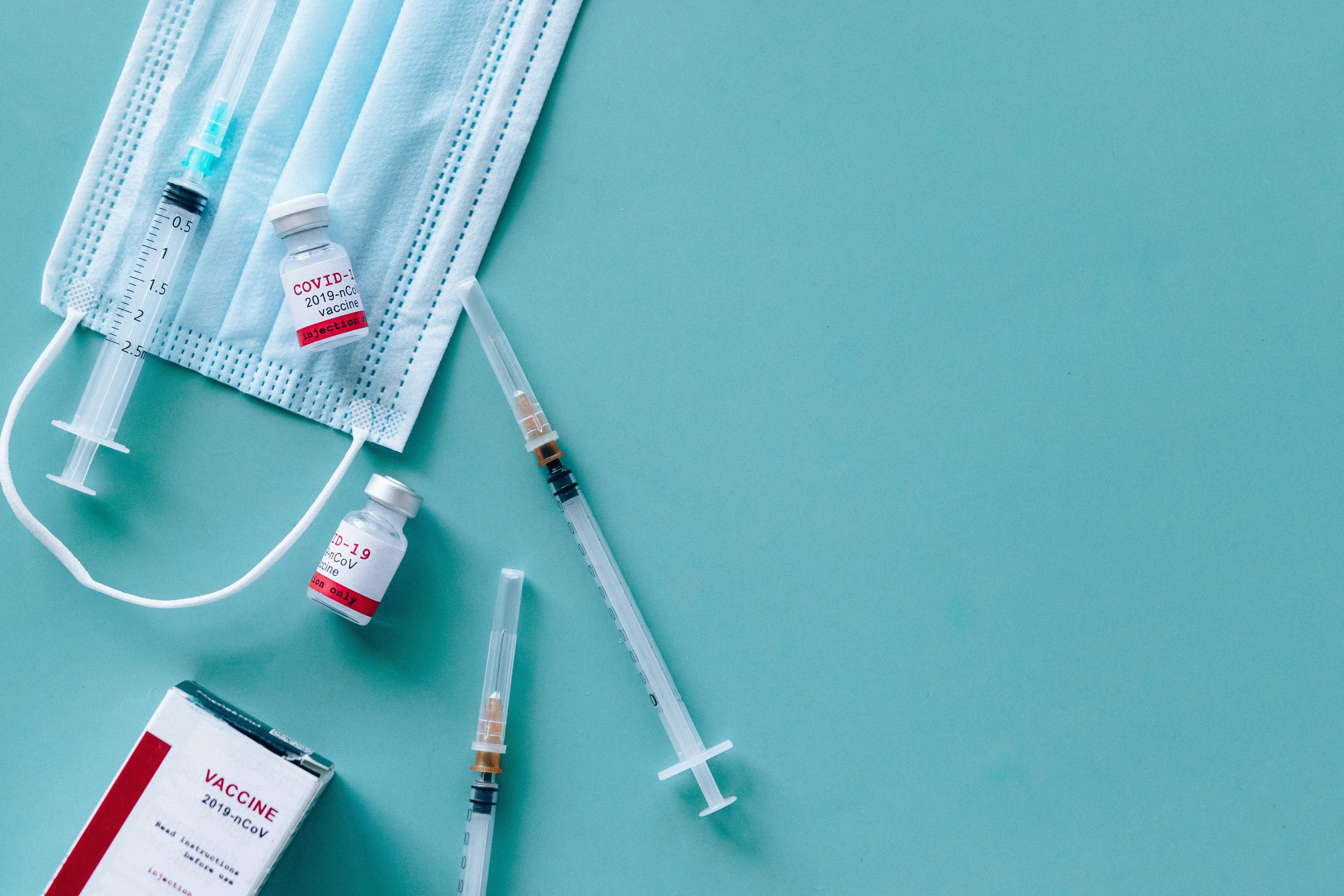 OSHA’s Controversial Vaccine Mandate – What You Need to Know